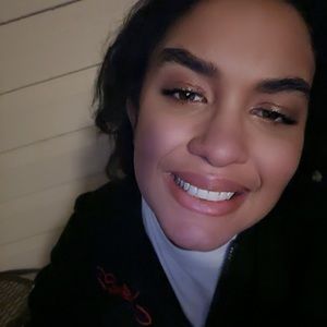 Meet your Posher, Barbria